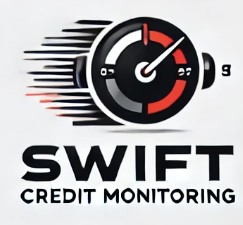 Swift Credit Monitoring